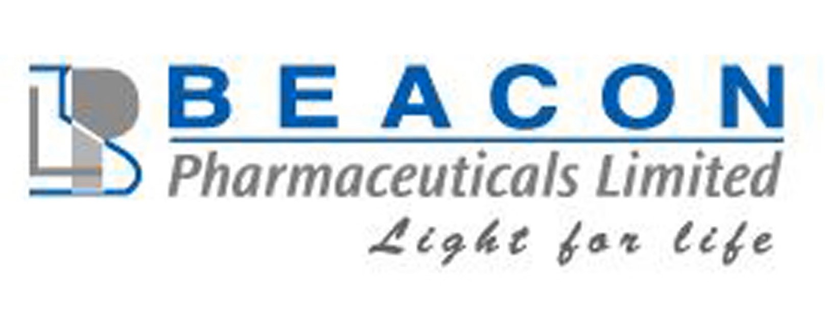 04.beacon-pharmaceuticals