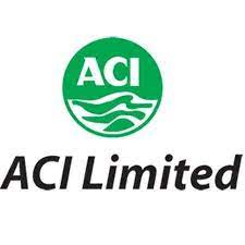 06. ACI LIMITED