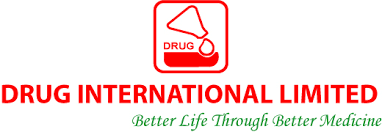 08.Drug_International_Ltd_logo