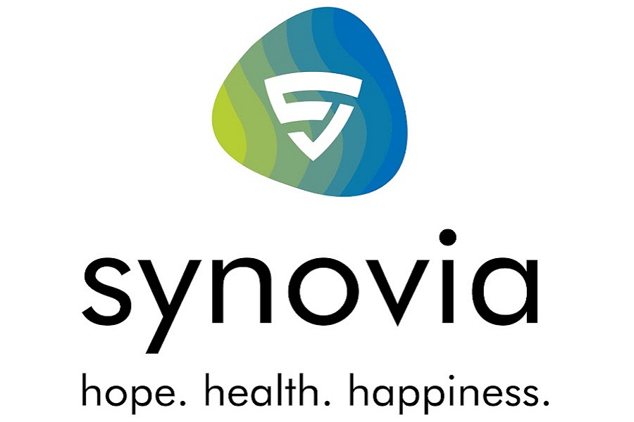 11. synovia-pharma-plc