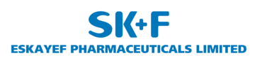 11.SKF_NEW_LOGO