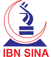 13. IBN sina