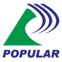 14.Popular