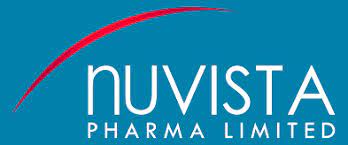 17.Nuvista Pharma