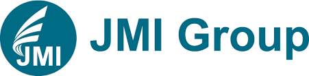 18.JMI Group