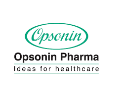 19. Opsonin