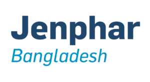 21.Jenphar-Bangladesh-300x164