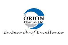 24.orion group