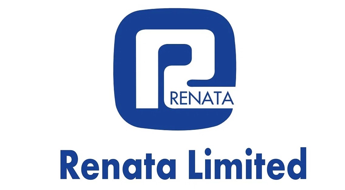 03.renata